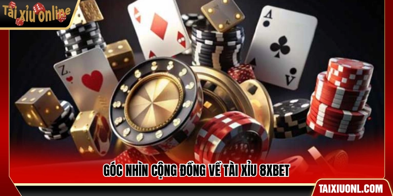 Đánh giá người chơi về trải nghiệm tài xỉu